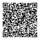 板橋國中學區法拍屋大庭新城國宅四房邊間-QR CODE