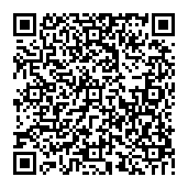板橋國光公園法拍屋大庭新城一樓四房平面車位-QR CODE
