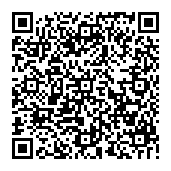 板橋國光公園生活圈法拍屋大庭新城一樓附車位-QR CODE