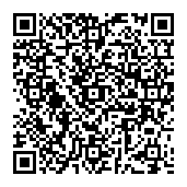 板橋國小學區法拍屋南雅東路公寓四房-QR CODE