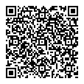 板橋國小學區法拍屋大樓四房邊間前後陽台-QR CODE