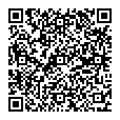 板橋國小法拍屋館前西路大樓四房邊間-QR CODE