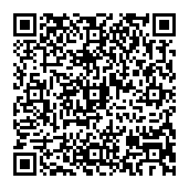 板橋國慶黃昏市場商圈法拍屋五權街公寓-QR CODE