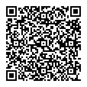 板橋國立華僑高中生活圈法拍屋大觀路二段公寓-QR CODE