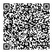 板橋大觀國中學區法拍屋合宜一路大樓三房平面車位-QR CODE