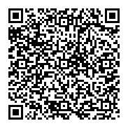 板橋大觀國小學區法拍屋馥華原美大樓三房平面車位-QR CODE