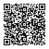 板橋大觀路二段低總價公寓-QR CODE