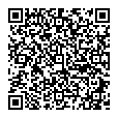 板橋大觀路二段法拍屋興隆市場商圈公寓-QR CODE