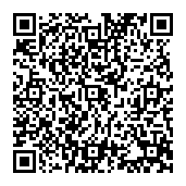 板橋崑崙公園生活圈法拍屋金門街大樓附車位-QR CODE