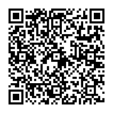 板橋市區挑高鋼構倉庫A-QR CODE