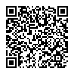 板橋市區稀有乙工廠房-QR CODE