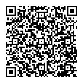 板橋幸德市場商圈法拍屋大庭新城一樓附車位-QR CODE