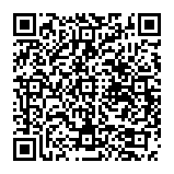 板橋府中捷運站旁商辦6F-QR CODE