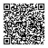 板橋府中捷運站旁商辦7F-QR CODE