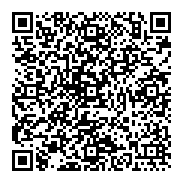 板橋府中晶品套房府中捷運府中晶品套房府中晶品套房陽台廚房-QR CODE