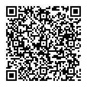 板橋懷德市場商圈法拍屋懷德街公園-QR CODE