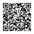 板橋房屋-QR CODE