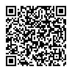 板橋挑高方正廠房-QR CODE