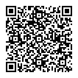 板橋挑高方正鋼構廠房倉庫出租-QR CODE