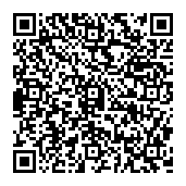 板橋挑高方正鋼構廠房工業地廠房買賣租賃-QR CODE