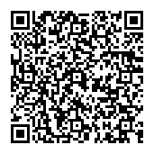 板橋挑高方正鋼構廠房工業地廠房買賣租賃-QR CODE