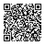 板橋挑高方正鋼構廠房-QR CODE