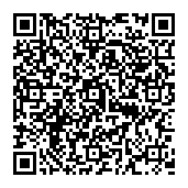 板橋捷運新埔站拍屋萬歲新天地大樓附車位-QR CODE