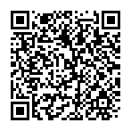 板橋新地標店面廠辦-QR CODE