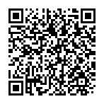板橋新地標頂級廠辦-QR CODE
