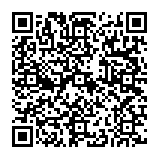 板橋新地標頂級廠辦6樓-QR CODE