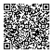 板橋新埔國小學區法拍屋長江路一段公寓3樓-QR CODE