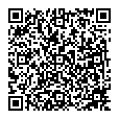 板橋新府路法拍屋板橋國小學區大樓含車位-QR CODE