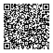 板橋有天車鋼構6米廠房可依法廠登-QR CODE