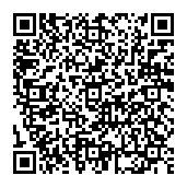 板橋有天車鋼構6米廠房可依法廠登-QR CODE
