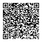 板橋民治街法拍屋捷運江翠站公寓3樓-QR CODE