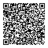 板橋永豐公園生活圈法拍屋萬歲新天地大樓附車位-QR CODE