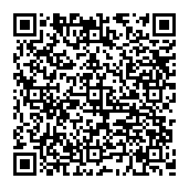板橋江翠國中學區法拍屋懷德街公寓3樓-QR CODE