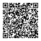 板橋江翠國中學區法拍屋萬板路公寓五樓三房-QR CODE