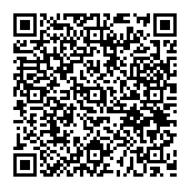 板橋沙崙國小生活圈法拍屋麗池花園大樓附車位-QR CODE