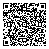 板橋法拍公寓新北市板橋區大觀路二段3巷55號3樓-QR CODE