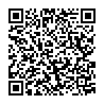 板橋法拍公寓-QR CODE