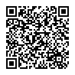 板橋法拍公寓-QR CODE