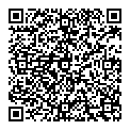 板橋法拍大樓重慶路245巷80號14樓金富帝寶重慶國中-QR CODE