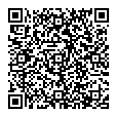板橋法拍屋三民路二段居仁巷2弄22號2層樓-QR CODE