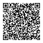 板橋法拍屋中山路一段2號11樓之9金扶輪廣場-QR CODE
