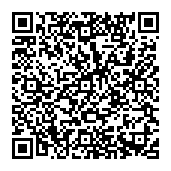 板橋法拍屋中山路二段359號5樓松清大樓-QR CODE