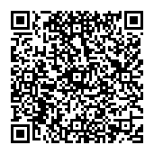 板橋法拍屋中山路二段531巷17弄9號2樓萬歲新天地-QR CODE