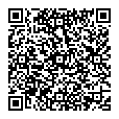 板橋法拍屋中山路二段531巷17弄9號2樓萬歲新天地-QR CODE