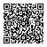 板橋法拍屋五權街45巷2號4樓-QR CODE