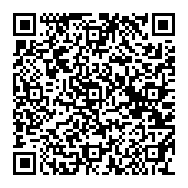 板橋法拍屋亞東醫院站合宜宅A6法拍好丘0906901097-QR CODE